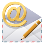 email.png